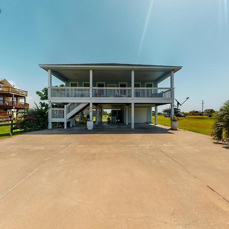 The Crabby Cottage Patton Woods Екстериор снимка